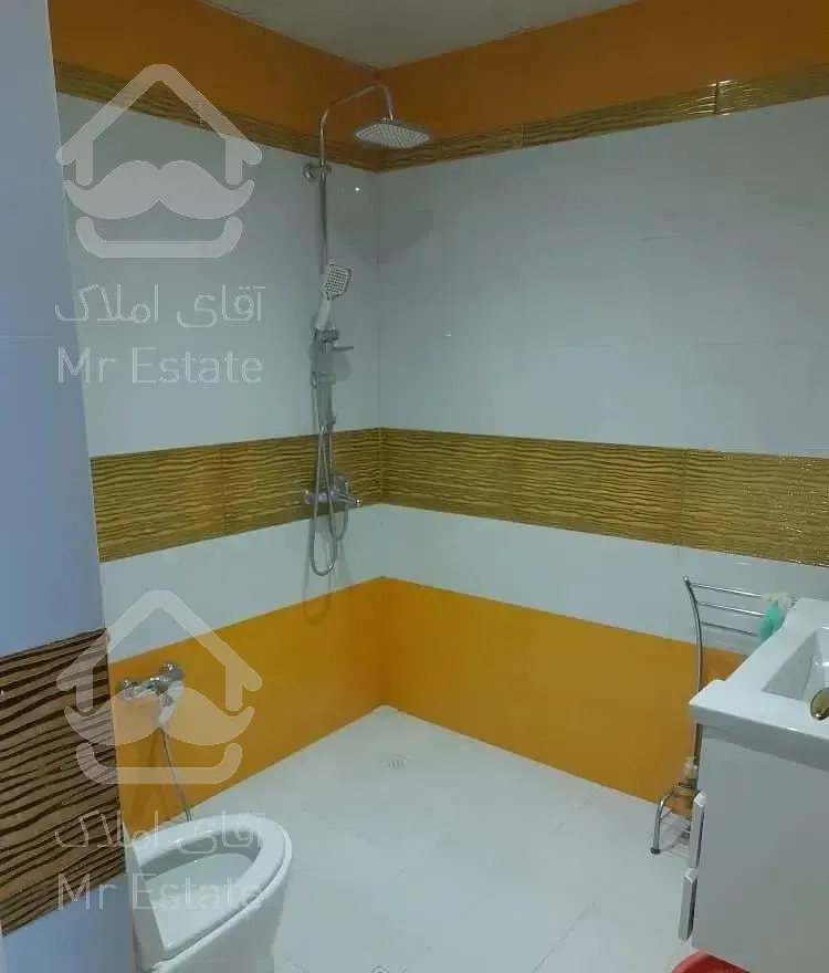 آپارتمان 146 متر استخردار سه خواب