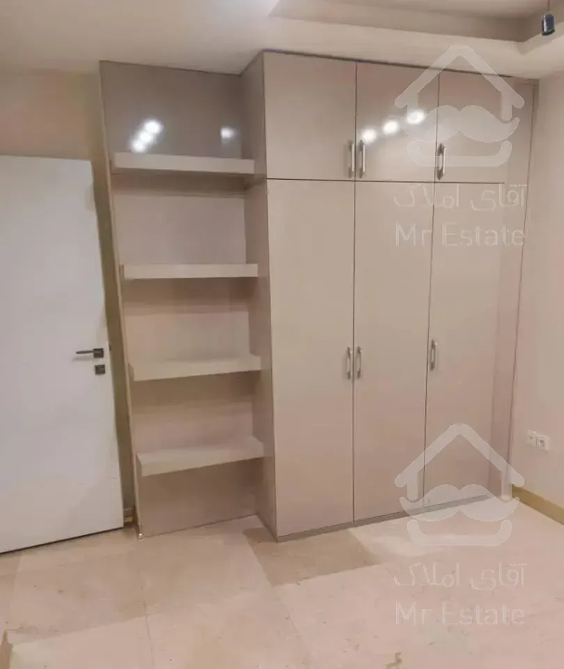 دربند اسداللهی  ۸۰متر ۲خ نوساز