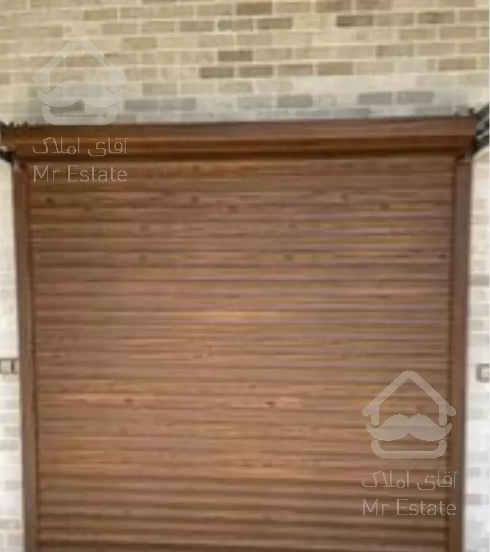 کرکره هوشمند.جک برقی.درب و پنجره دوجداره UPVC.شیشه