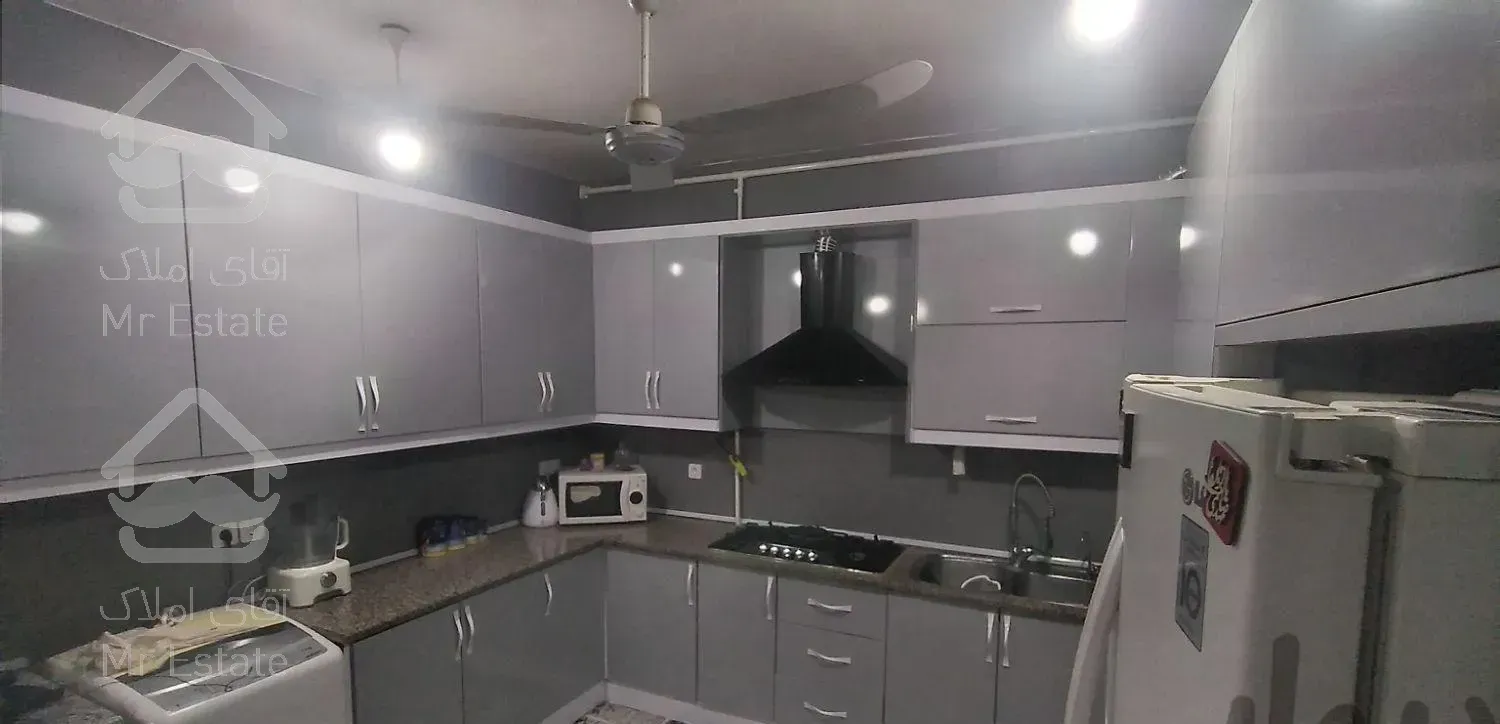 تعمیرات کابینت وکمد دیواری سراسر اهواز کلی وجزیی