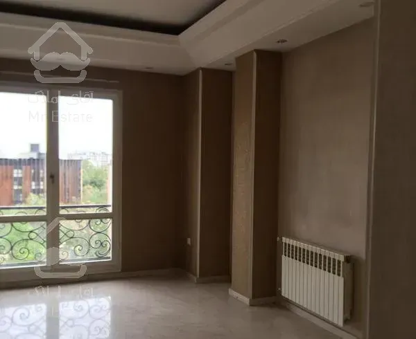 آپارتمان ۱۵۳ متر باغ فردوس