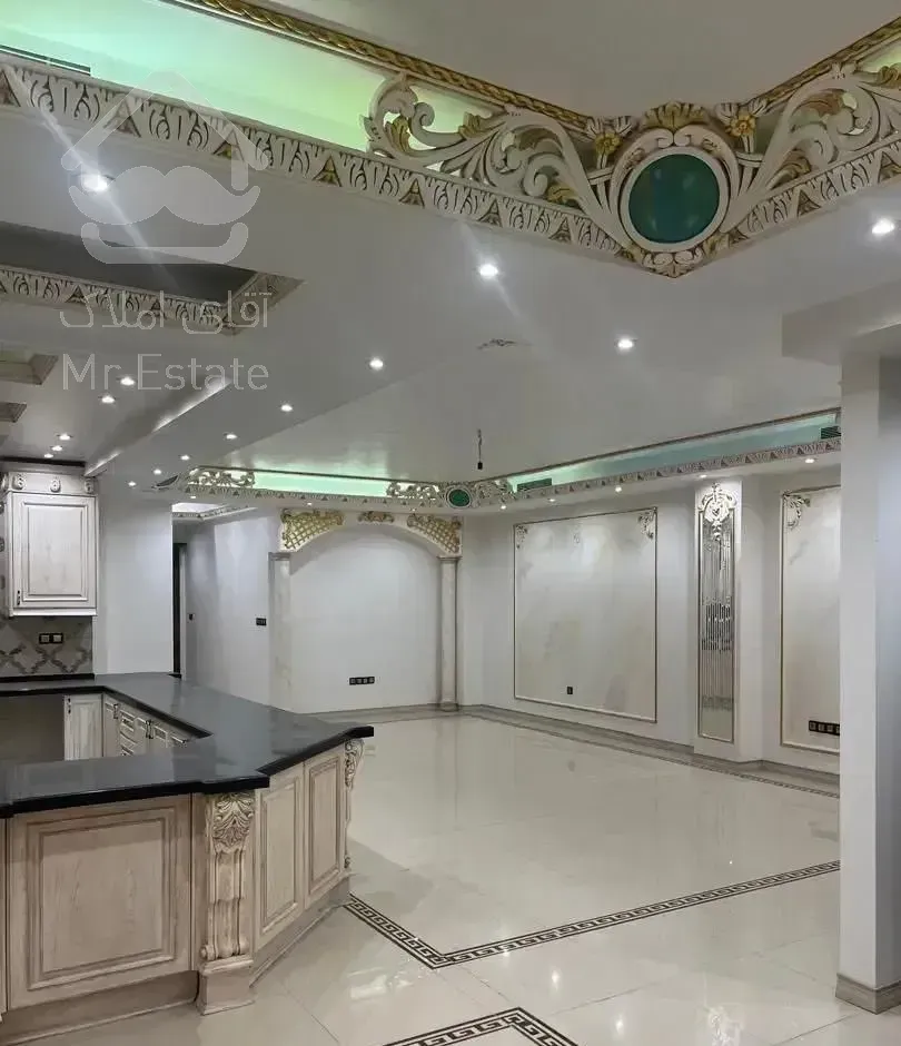 202 متر/دروس/هدایت