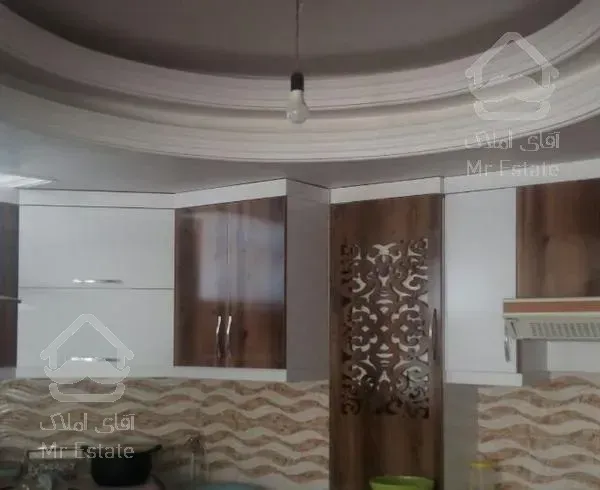 اپارتمان نوساز142مترتک واحدی