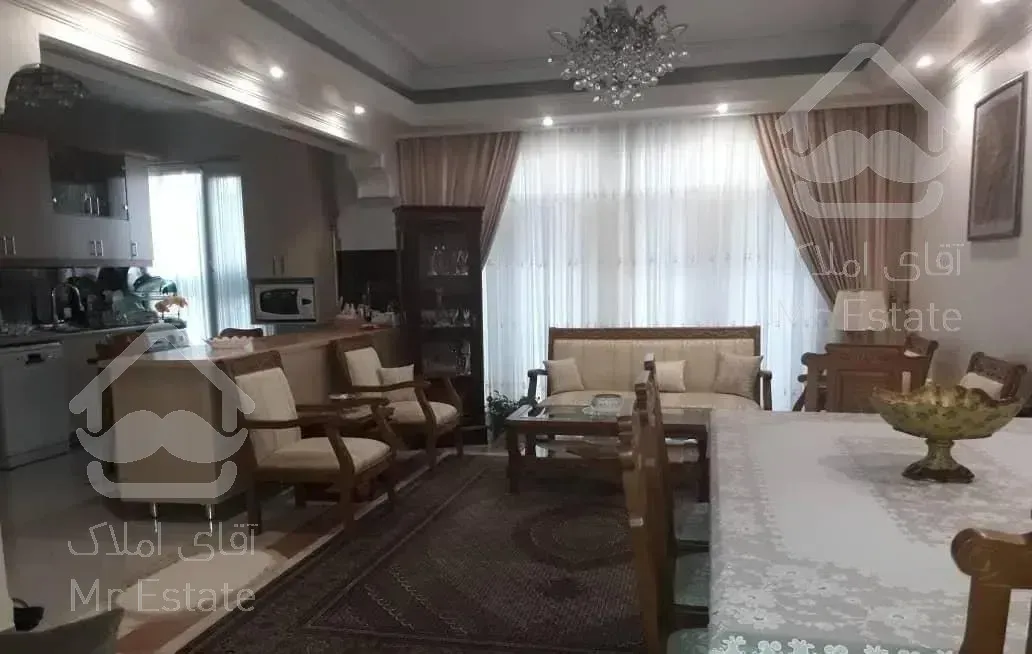 اختیاریه فرعی دنج و ارام