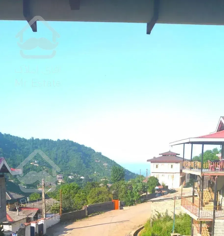 اجاره  برای مسافر