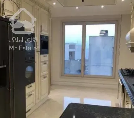 زعفرانیه ۲۸۰متر تکواحدی