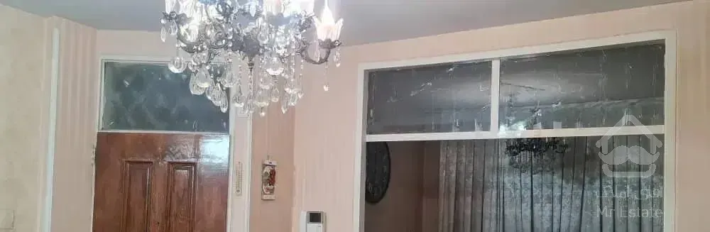 واحد ۵۷ متری ۲ خوابه