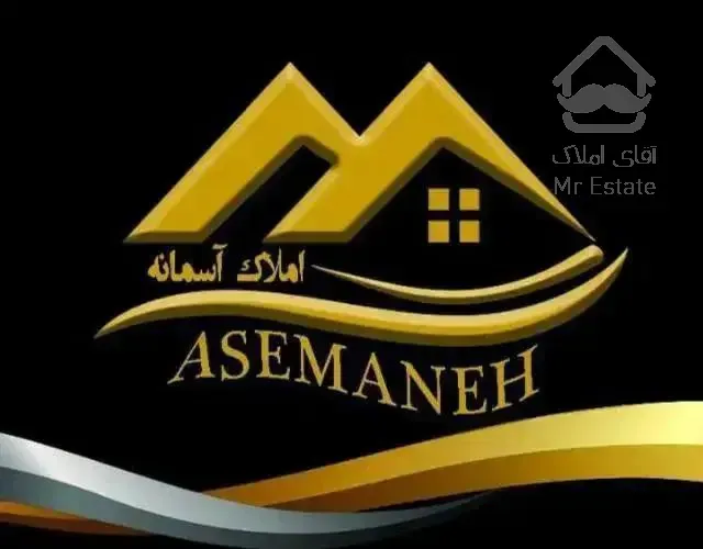 فروش واحد 185متری در تاپ ترین منطقه امیری