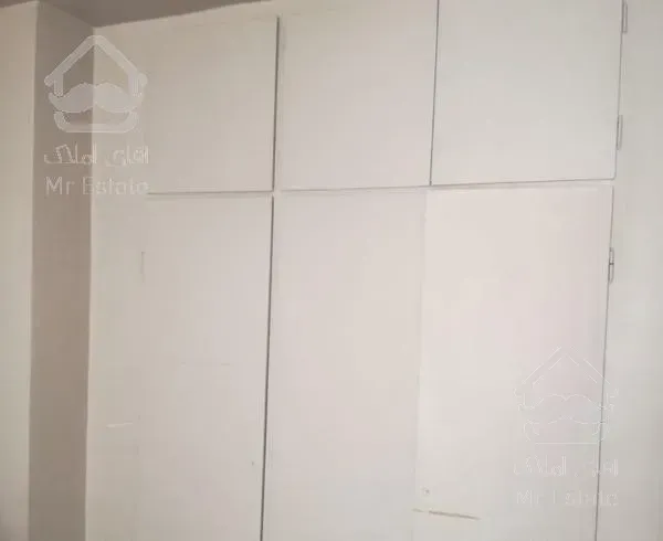 ۸۰ متر دو خواب / خ عدل خوش طینت