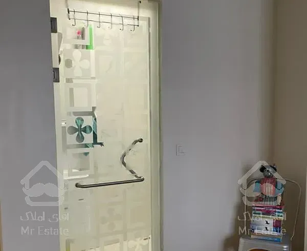 آپارتمان ۱۰۰متر ۲خواب مستر شیک و مدرن در زعفرانیه