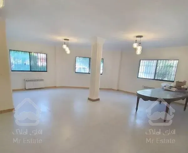 سعادت آباد کاج ۱۱۳ متر قدرالسهمی