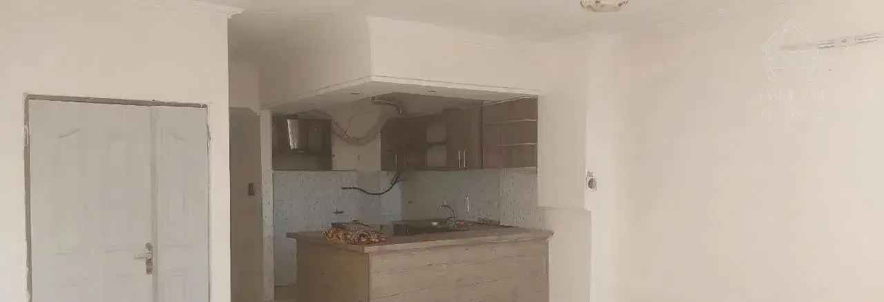 آپارتمان رهن اجاره 2 خواب