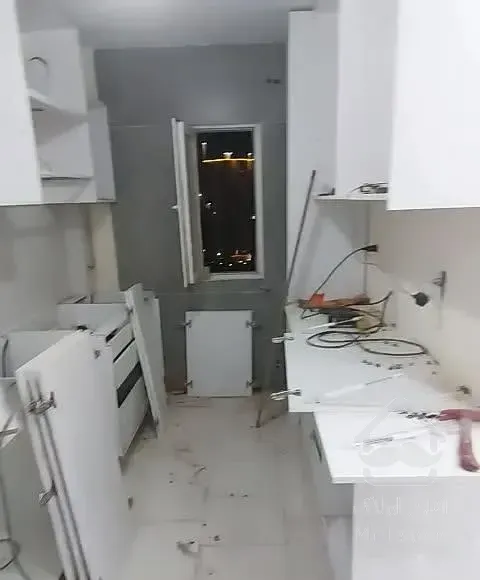 فاز ۱۱ زون ۲ فول بازسازی شیک