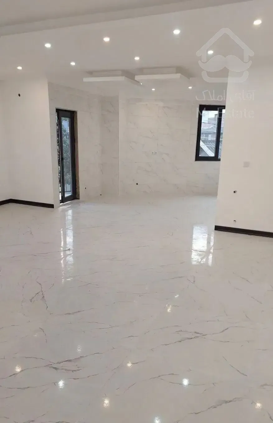 اجاره آپارتمان نوساز