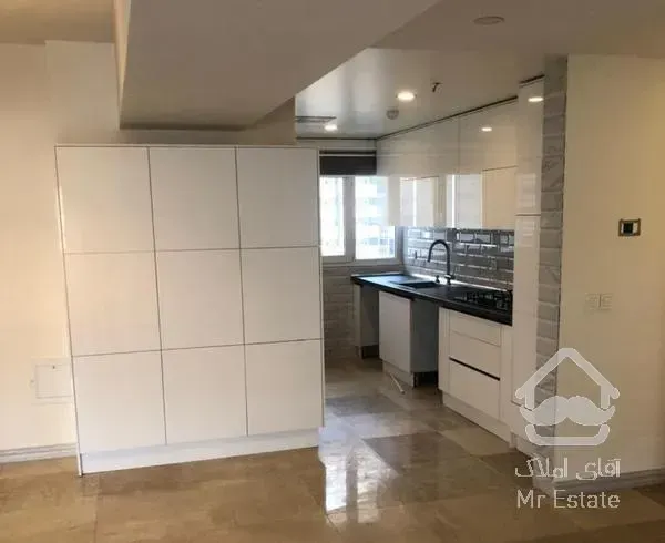 فروش۱۵۴متر سه خواب برج جی ۱