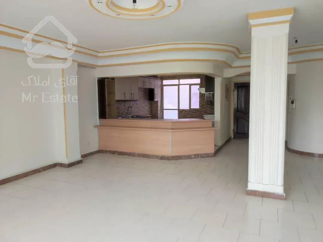 اداری ۱۵۰متر