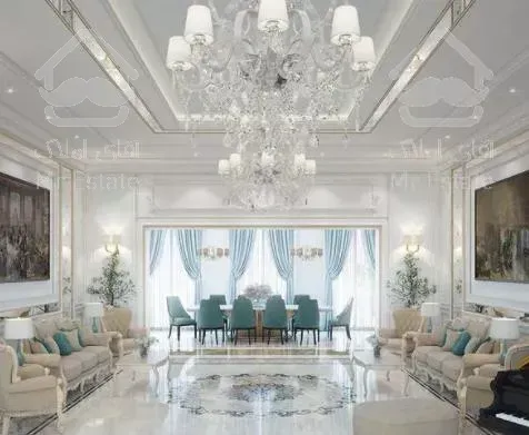 150 سه خواب ( نوساز )ژورنالی