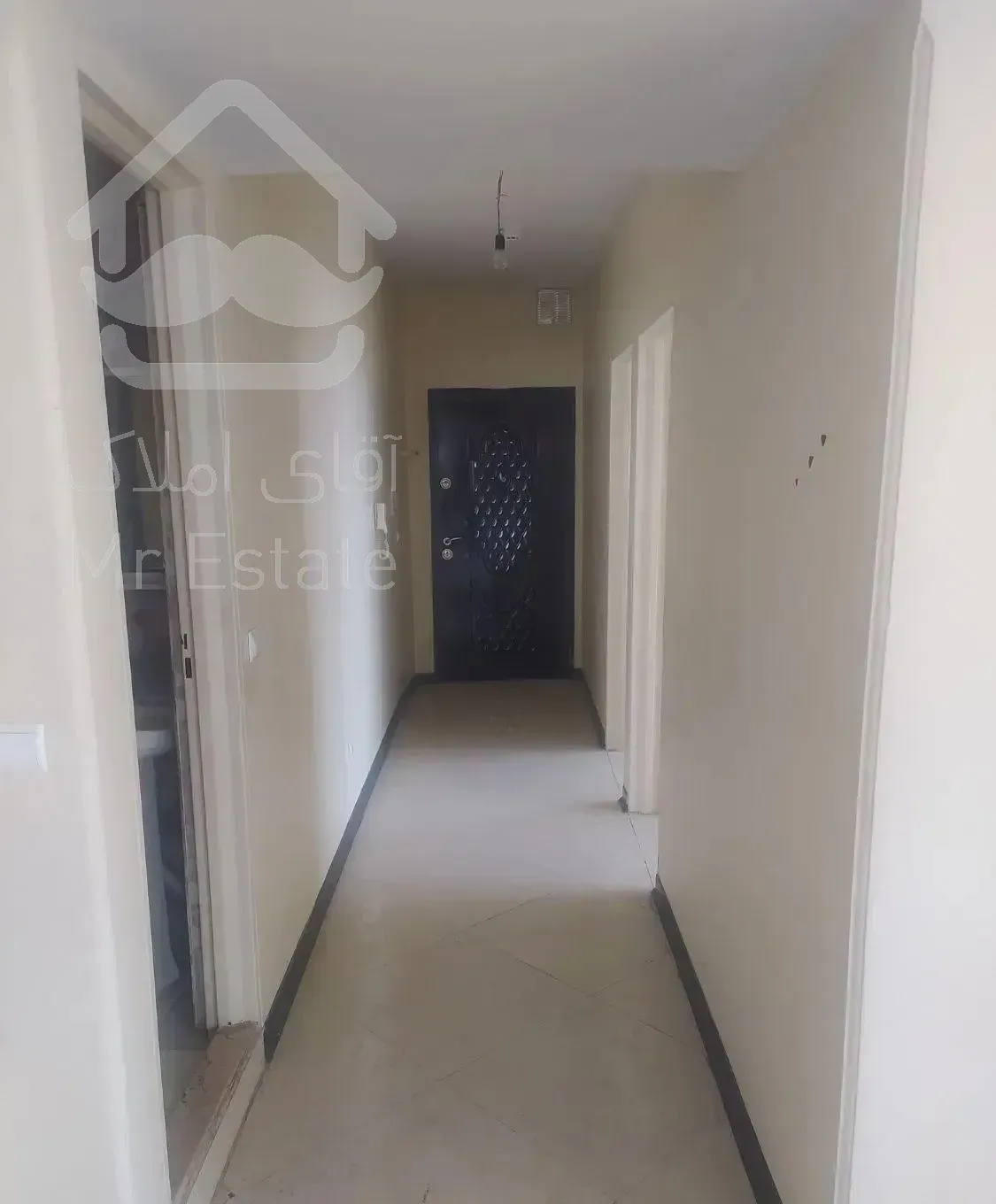 واحد 135متری دو خواب رهن یا اجاره