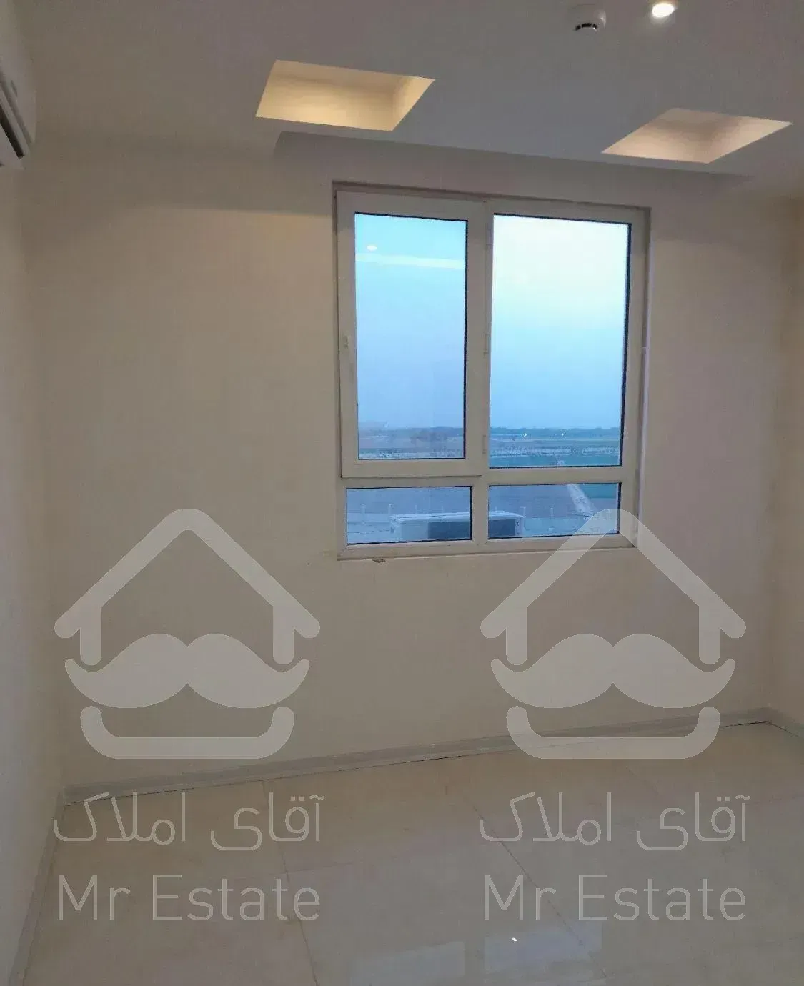 واحد۱۵۰متری فاز۴ مهرشهر