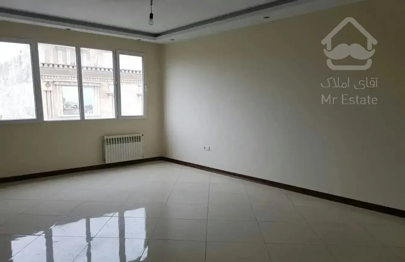 رهن واجاره آپارتمان ۹۴ متر مربع