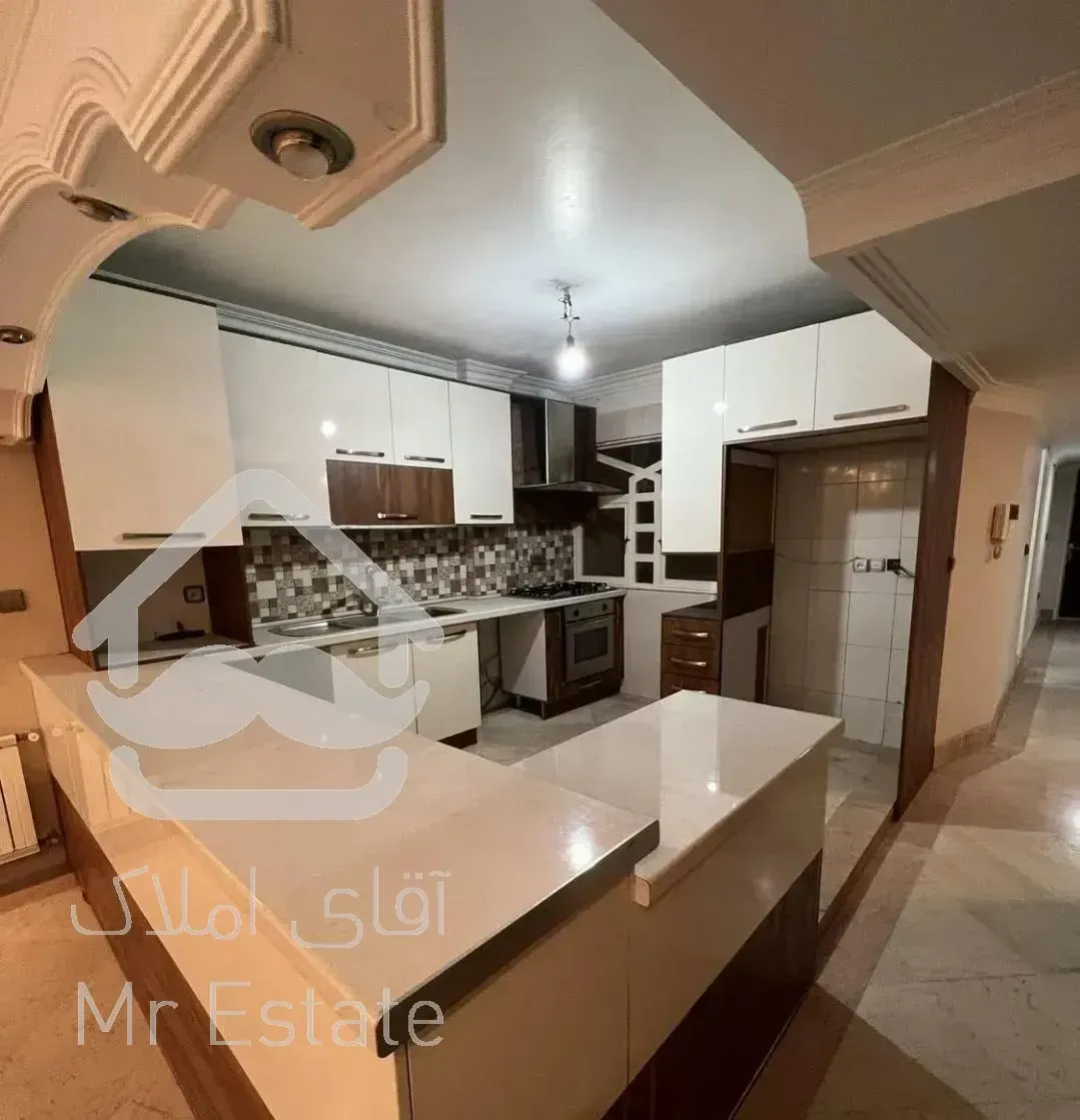 ۱۴۰متر۳خواب،بازسازی شده دزاشیب رمضانی