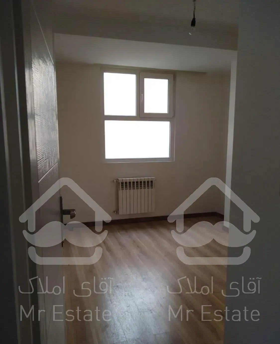 ٨٨متر/دوخواب/بر اصلی