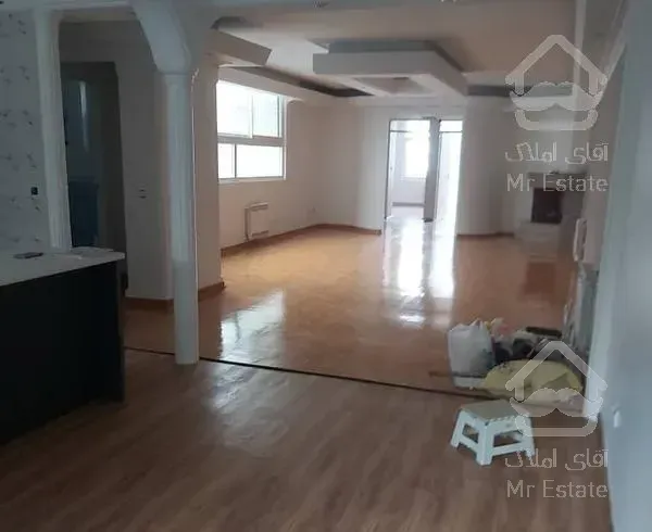 ۱۰۰متر۲خواب