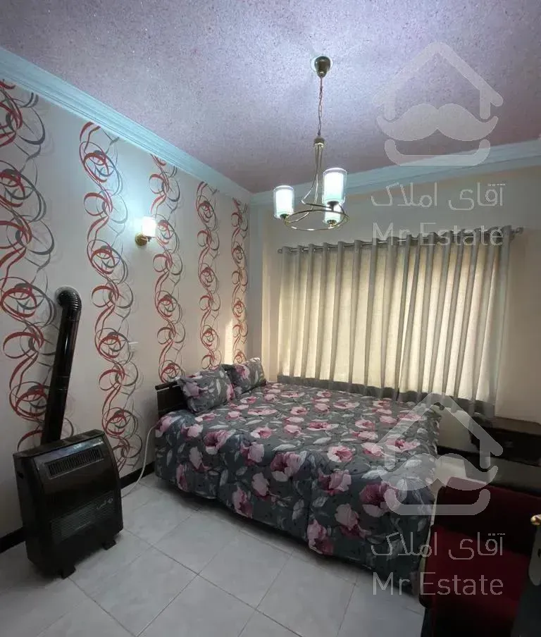 رزرو ویلای  در شهرک دریاکنار