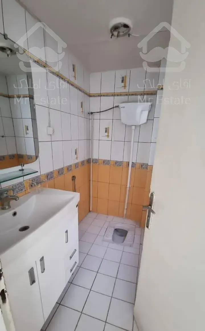 270متر گاندی 3خواب