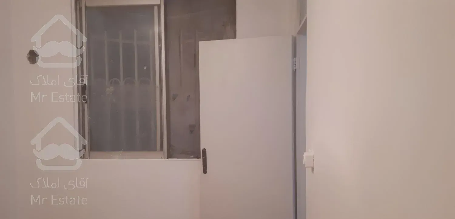 آپارتمان ۷۰ متری امیر مازندرانی