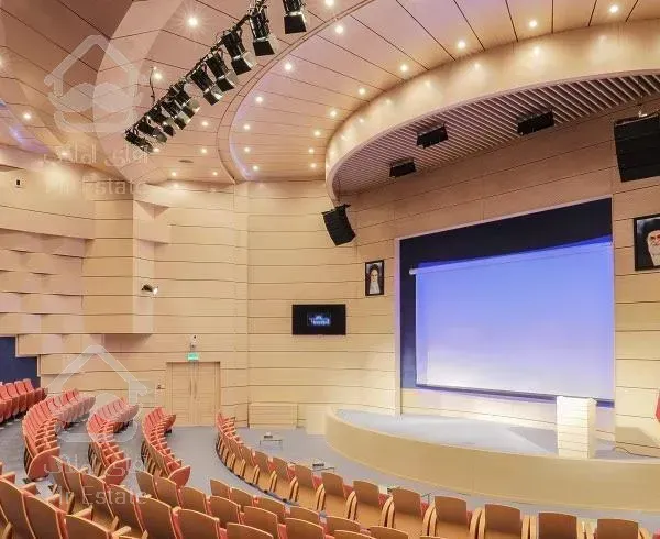 +عروس دریاچه+ ۱۰۲متر ویو باز