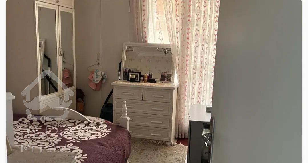 115متر/فول امکانات/تاپ لوکیشن