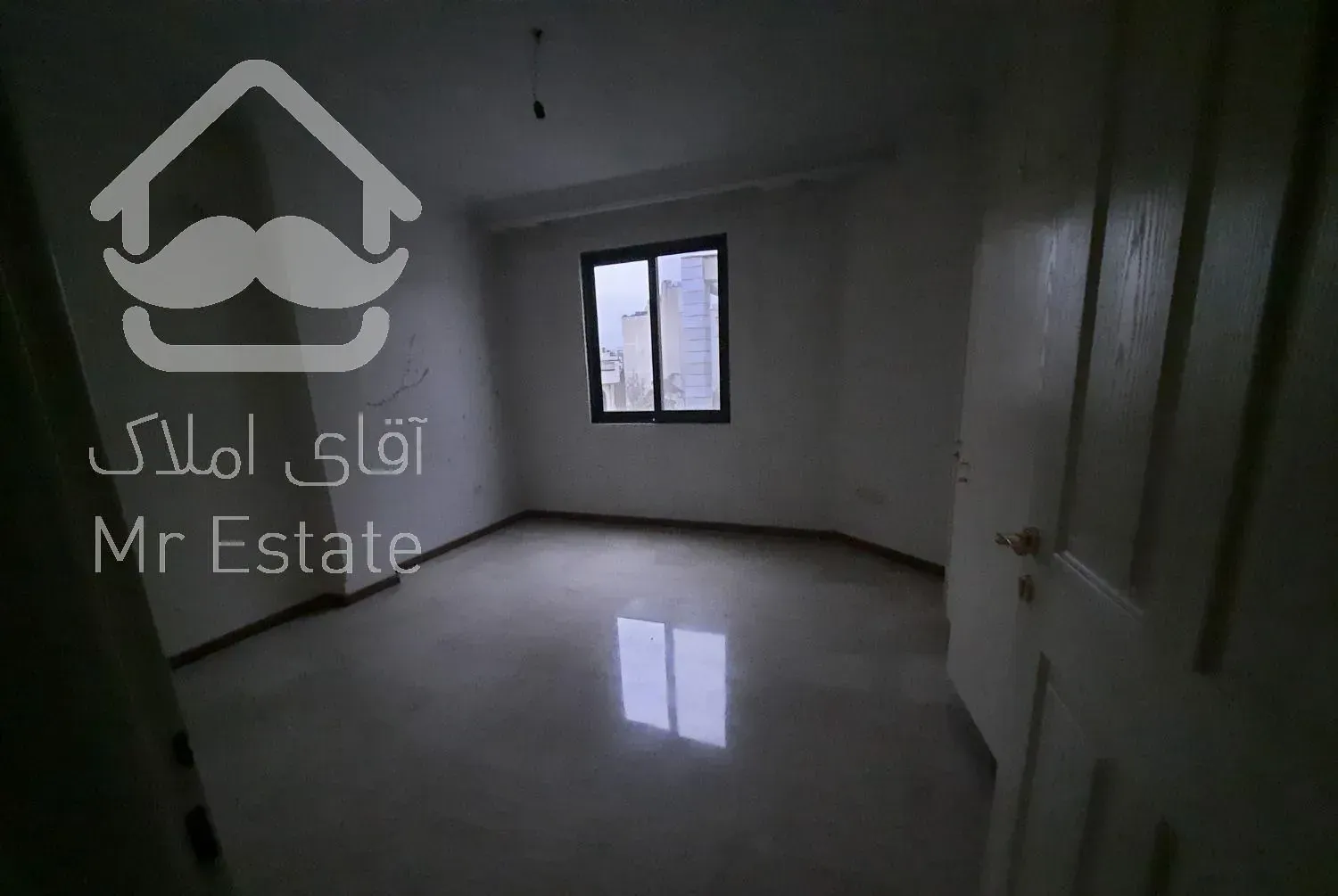 آپارتمان ، ۱۴۰ متری ، سه خوابه