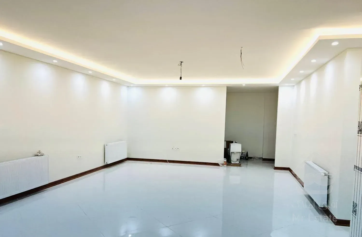 گلها-گلبرگ ۷