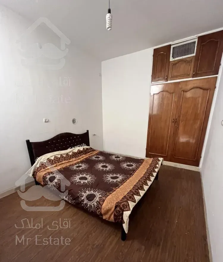 ٣خواب ،خانه ویلایی مستقل،قصردشت/معالی آباد