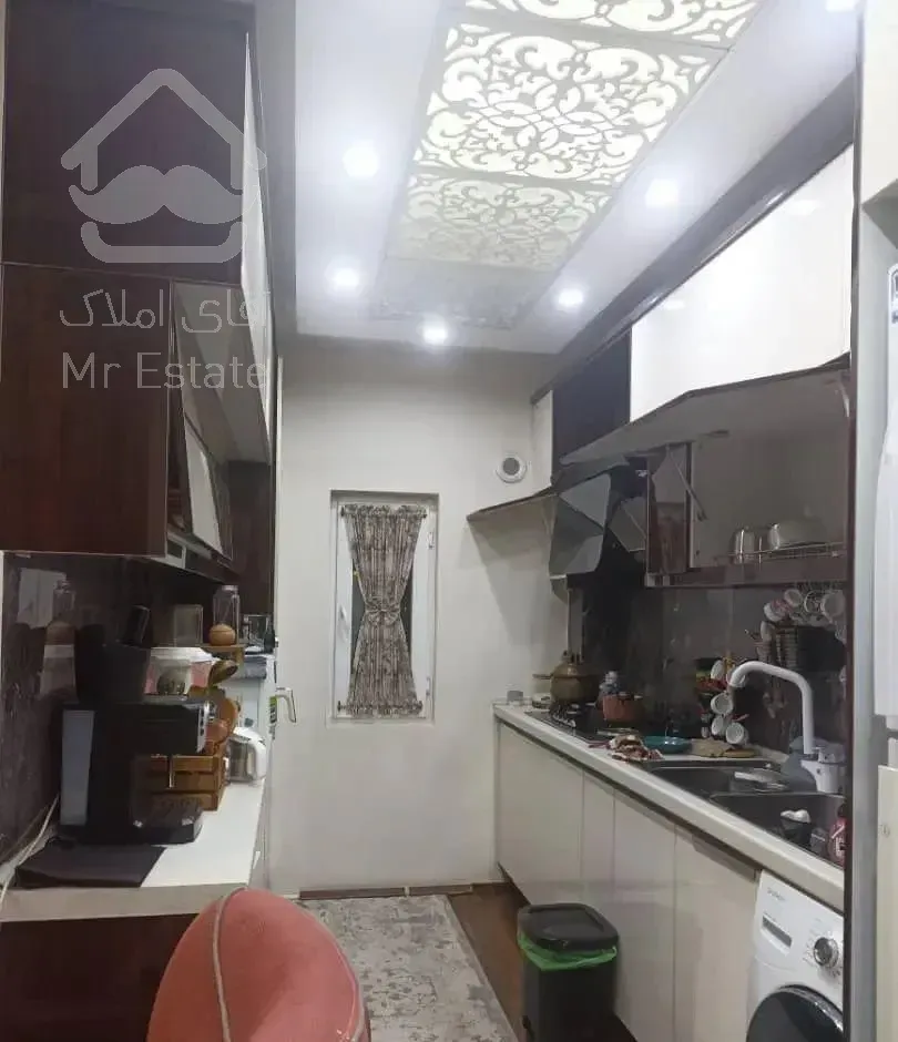 اجاره فاز۱۱ زون ۱