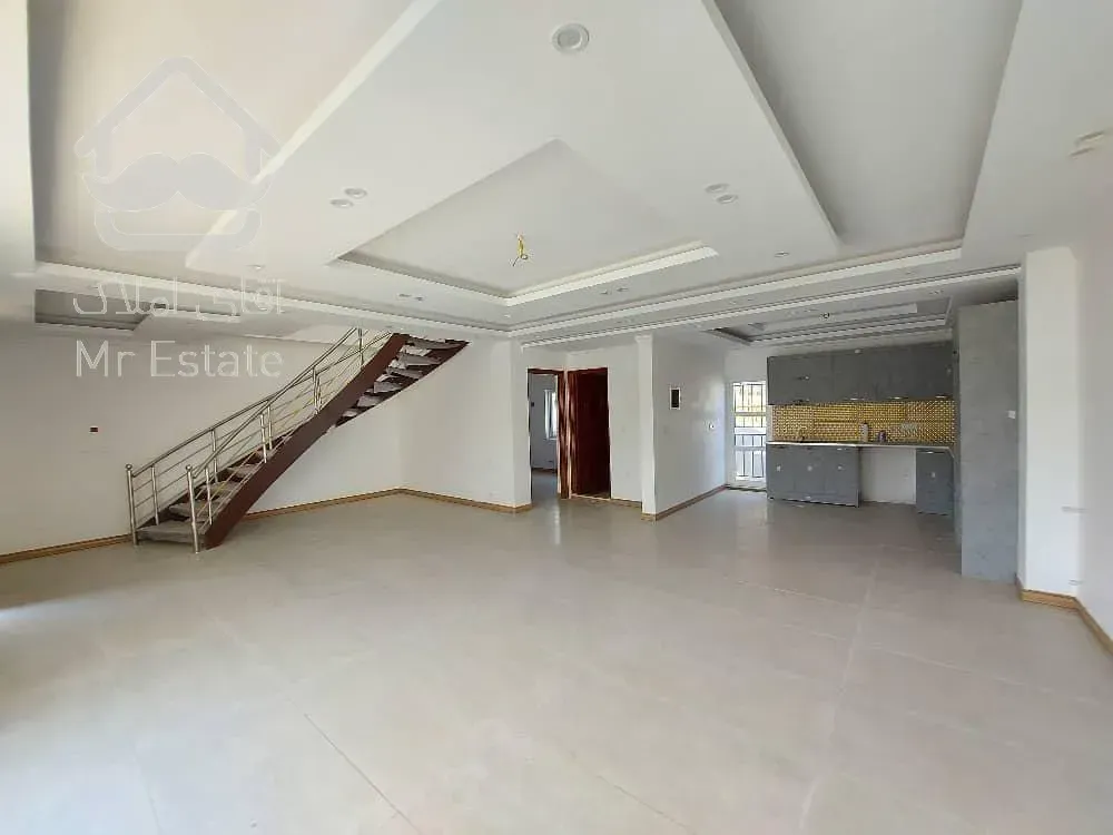 ویلا فروشی 240 متری