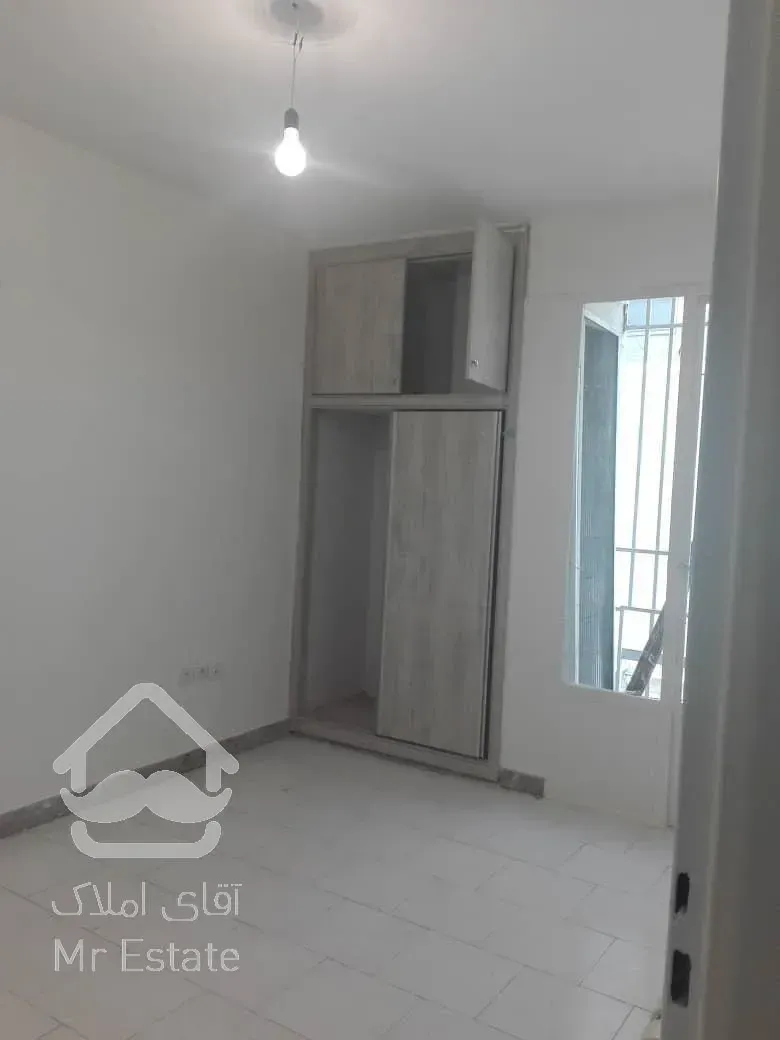 ۶۲تکخواب   مخبری  فول  بازسازی شده