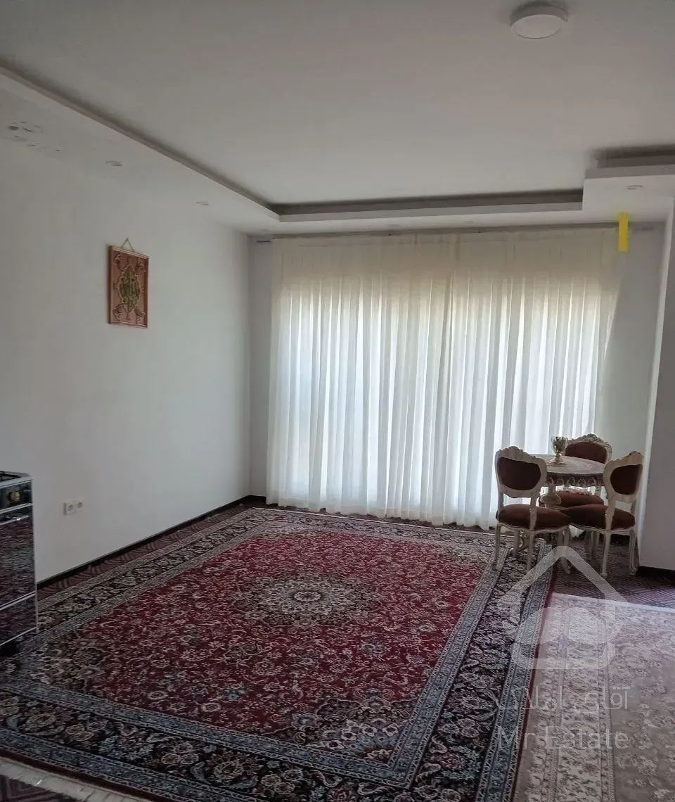 ویلا مبله خوش قیمت*شهرک جنگلی*از دستش نده