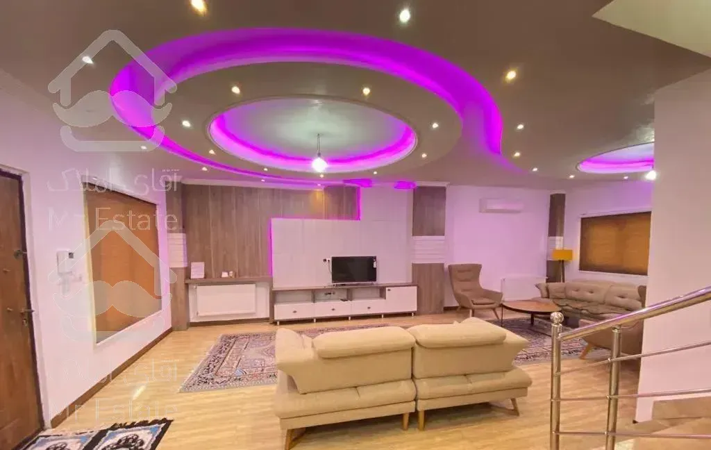 اجاره ویلا 150 متری