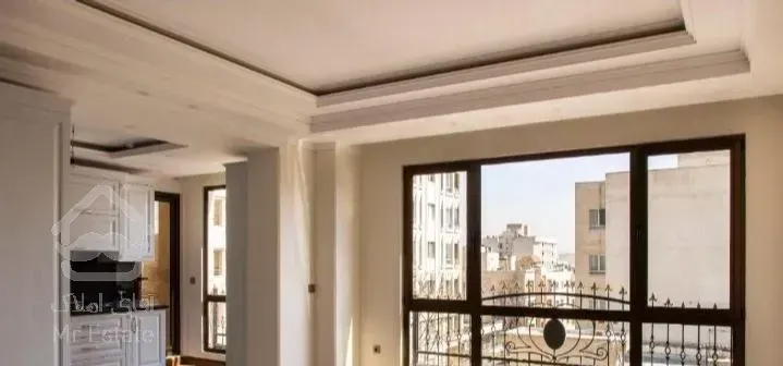 شهرزیبا/بلوار تعاون ۸۳ متر/فول امکانات