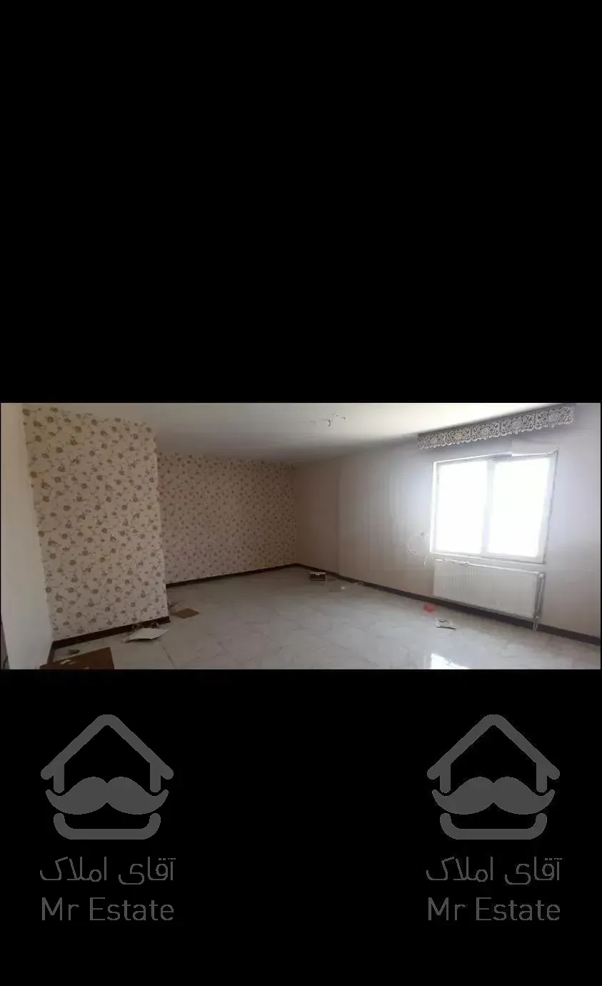 فازشش شمال ۸۲ متر