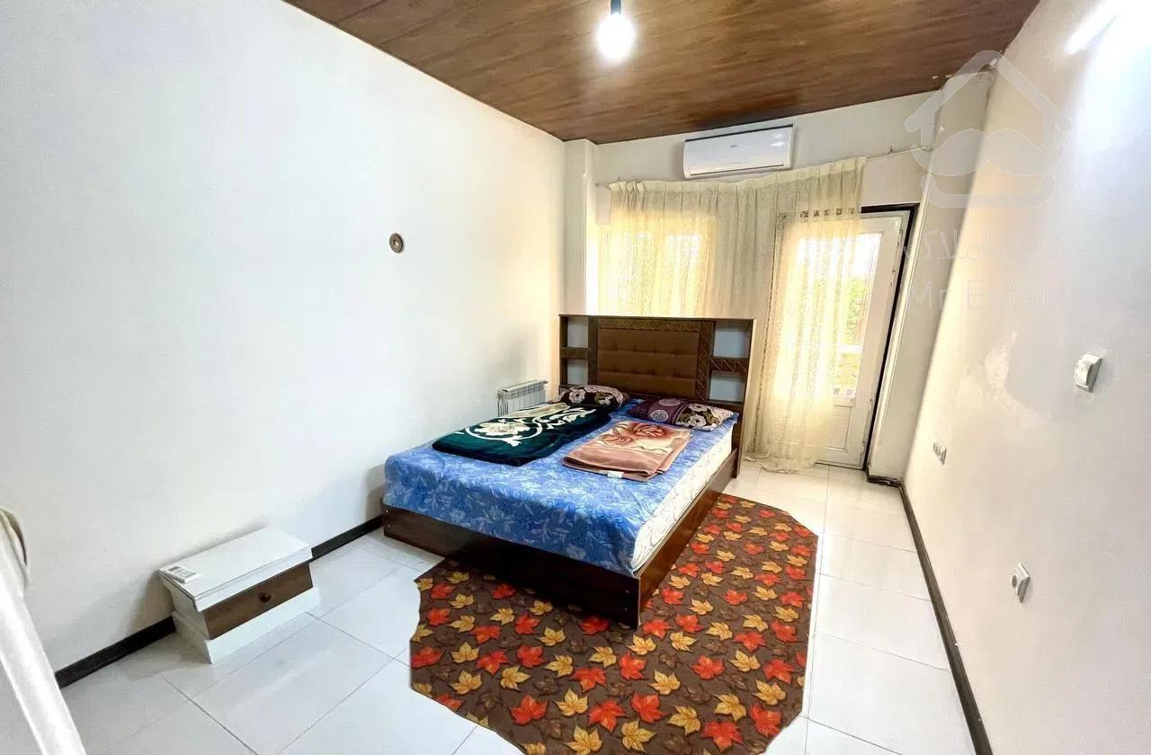 ویلا استخردار با استخر جکوزی بیلیارد ایرهاکی