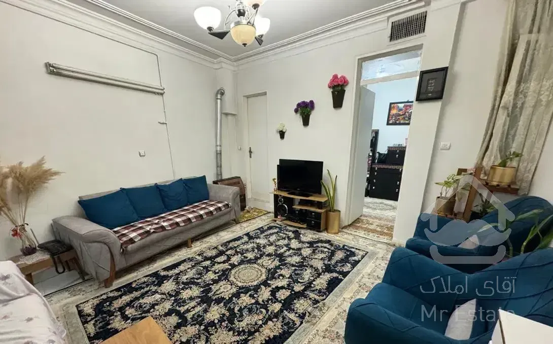 منزل اجاره ای