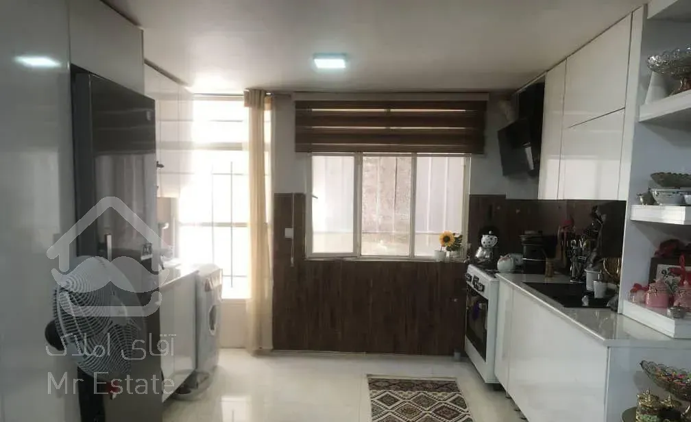 اپارتمان62متر/نقلی عروس دامادی/براصلی خیابان فکوری