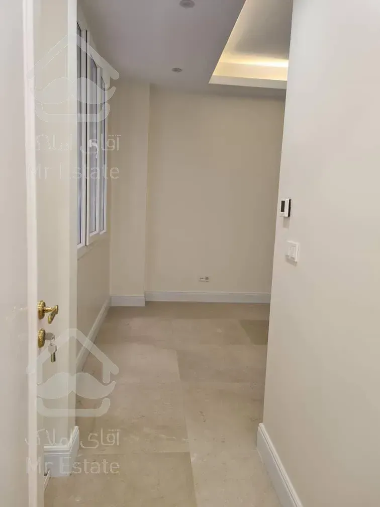 فروش آپارتمان زعفرانیه 185  متر اکازيون