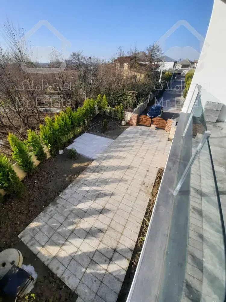 ۳۶۰مترویلاتهاتر