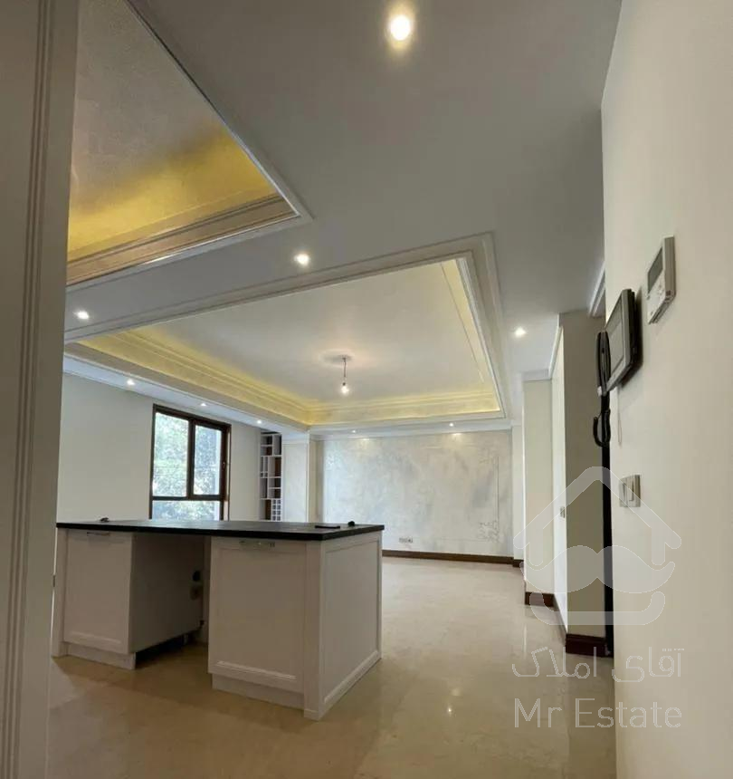 هفتادو نه متر/فول/پاسیو ۱۲متر