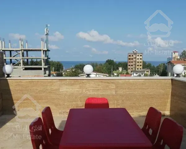 اجاره ویلا استخر دار