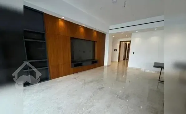 ۱۳۴متر/۳ خواب « مـدبر »